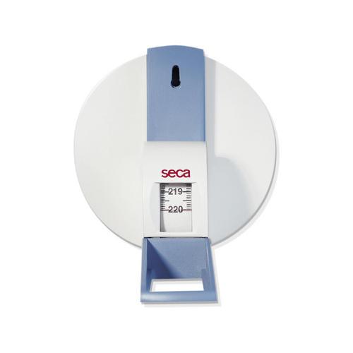 seca 206 Rollmessband, 1St seca 206 Rollmessband, 1St