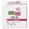 Sebamed Creme