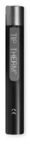 Tip Therm Temperatursinn Prüfgerät, 1St Tip Therm Temperatursinn Prüfgerät, 1St