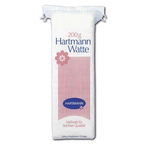 Verbandwatte zickzack 100g Verbandwatte zickzack 100g