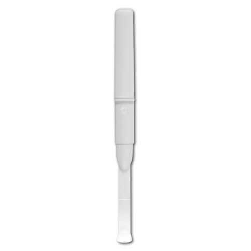 Clearview Easy HCG Test, 20St