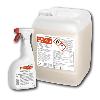 Incidin® Foam