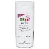 Sebamed Lotion