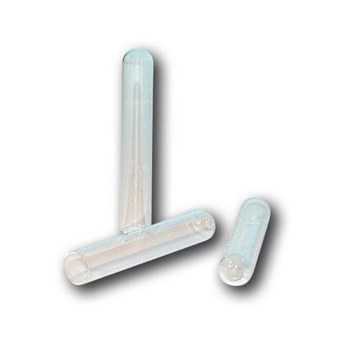 Zentrifugenglas Rundboden ungrad. 98x17100St