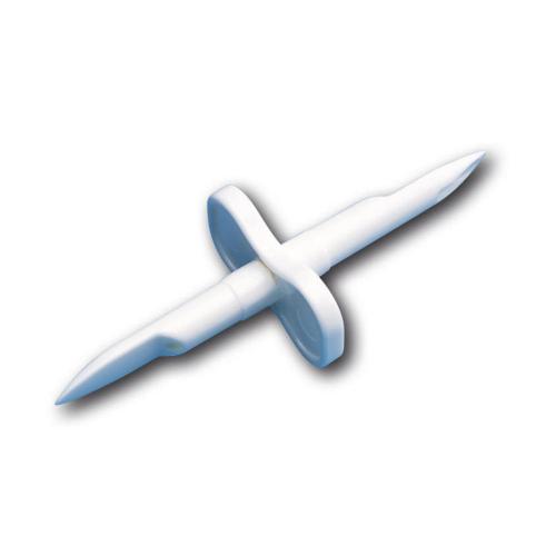 Transfer-Kanüle, 400St