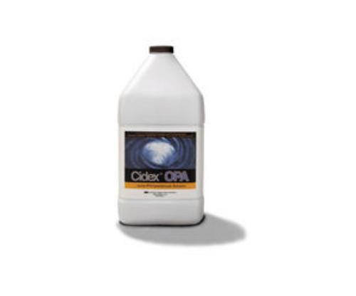 Cidex OPA 3785 ML Cidex OPA 3785 ML