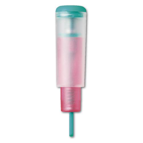 Solofix Safety Blutlanz. 200St Solofix Safety Blutlanz. 200St