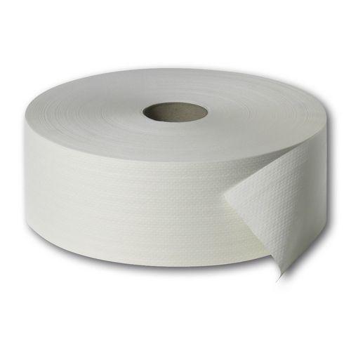 Maxirollen Tissue 2lag Toilettenpapier6x420m Maxirollen Tissue 2lag Toilettenpapier6x420m