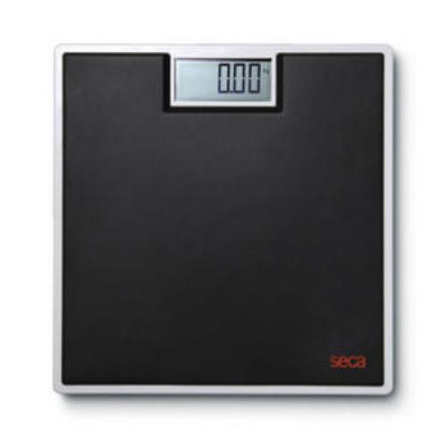 seca clara 803 Personenwaage, ungeeicht, 1St seca clara 803 Personenwaage, ungeeicht, 1St
