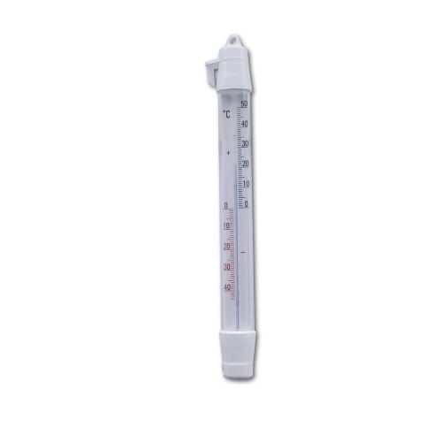 Kühlschrankthermometer ca. 21cm lang, 1St