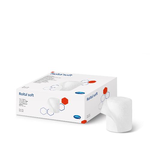 ROLTA SOFT Synthetikw. 3mx25cm ROLTA SOFT Synthetikw. 3mx25cm