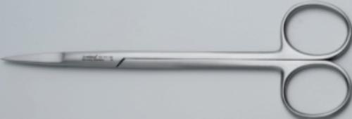 Feine Schere nach Joseph, gerade, 150 mm Feine Schere nach Joseph, gerade, 150 mm