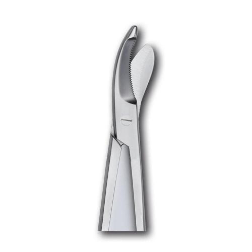 Gipsschere Bruns 230mm 1St Gipsschere Bruns 230mm 1St
