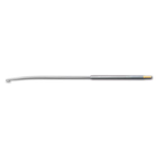 IUP Fadenfänger & Lenker 250mm 1St IUP Fadenfänger & Lenker 250mm 1St
