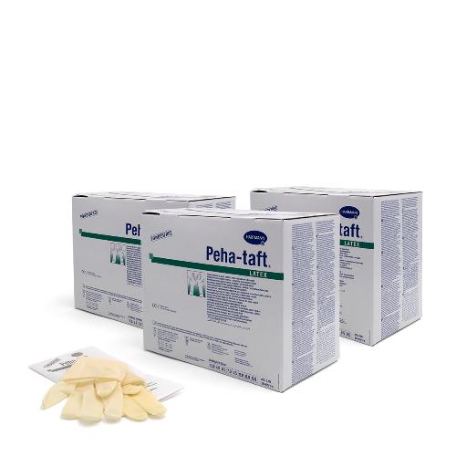 Peha taft latex st pf 8,5