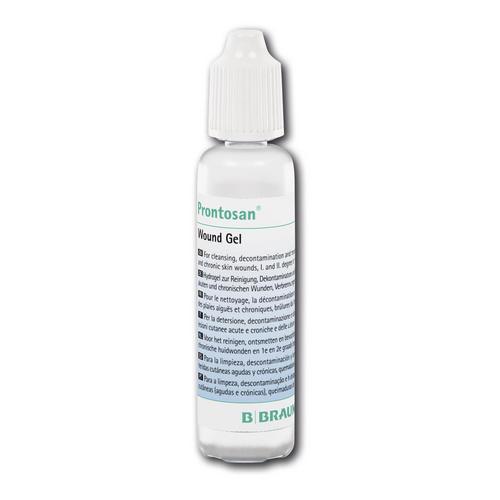 PRONTOSAN Wound Gel 30ml