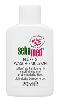 Sebamed Flüssig-Wasch-Emulsion