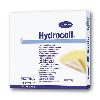 Hydrocoll® Hydrokolloid-Verband