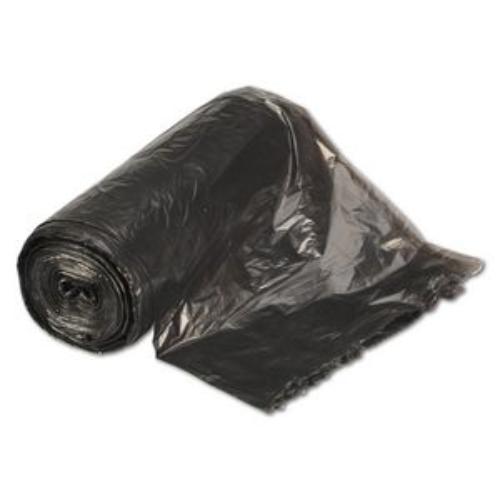 Abfallbeutel 15 Liter Universal, 40 x 50 Beutel