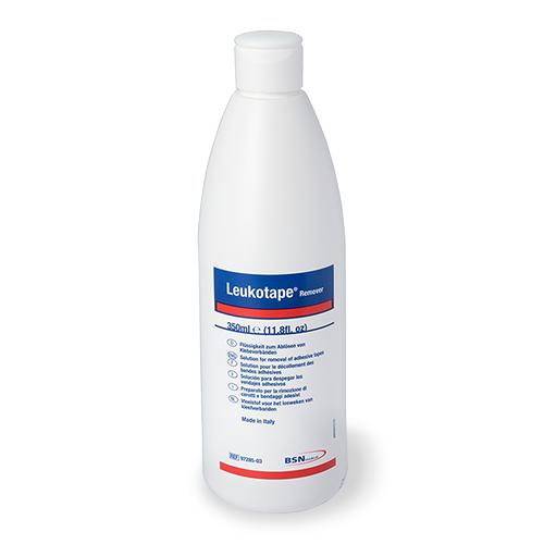 Leukotape Remover 350ml Leukotape Remover 350ml