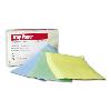 DE Tray Filterpapier Color