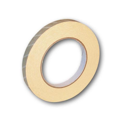 Sterilisationsband, 19mm, Rolle, 50m