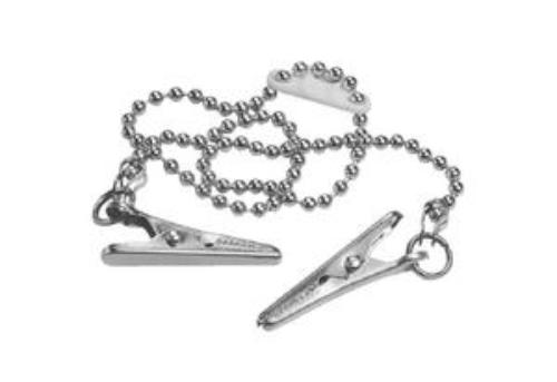 Cybertech Serviettenhalter, 1 Stück