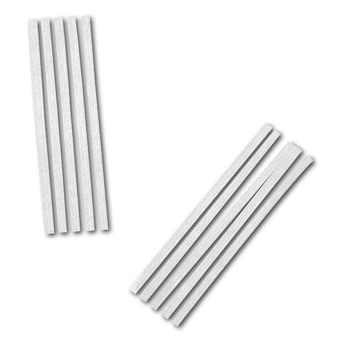 ASKINA STRIPS 3x76mm!PA 50ST ASKINA STRIPS 3x76mm!PA 50ST