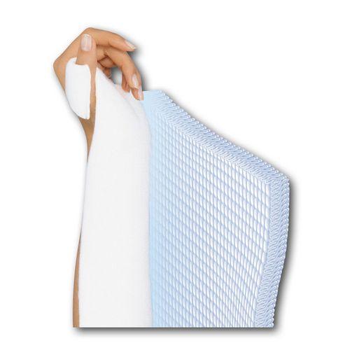 Dynacast Prelude 12,5cmx65cm 4St Dynacast Prelude 12,5cmx65cm 4St