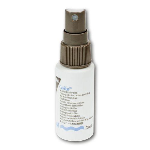 CAVILON reizfreies Hautschutzspray, 28ml CAVILON reizfreies Hautschutzspray, 28ml