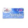 Fripa Toilettenpapier Nuvola