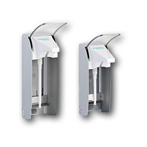 Auffangschale für Wandspender TLS/ELS, 1L, 1Stk Auffangschale für Wandspender TLS/ELS, 1L, 1Stk