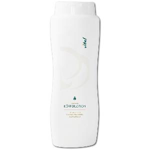 Vital-Körperlotion Vital-Körperlotion
