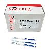 WiduMed hCG Tests