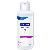 Baktolan® balm pure
