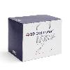 BD Venflon™ Pro Safety Mandrins