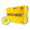 Resc-Q-assist® Q50/Q100