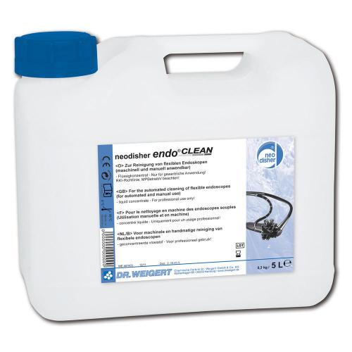 Neodisher Endo Clean 10 Liter