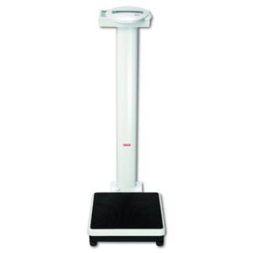 seca 799 Säulenwaage, 1St