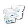 schülke wipes safe & easy bag-in-box System