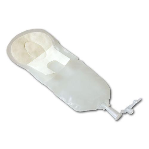 Urinocol Urinbeutel für Kinder steril, 50Stk Urinocol Urinbeutel für Kinder steril, 50Stk
