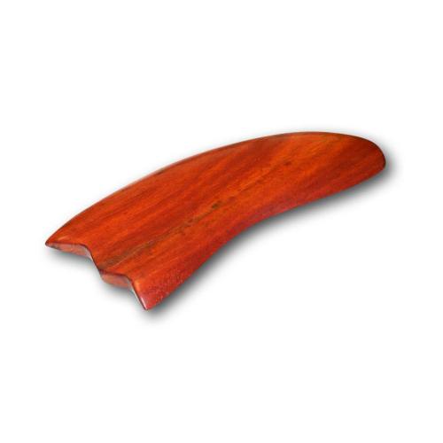 Massagetool Shaper Holz, 1St