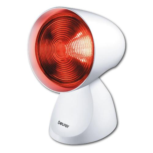 Infrarotlampe IL 21