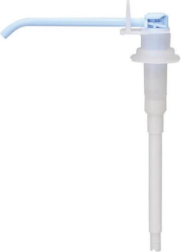 Einwegpumpe, Wandspender Plus 1000 ml, 1 Stück