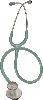 3M™ Littmann® Lightweight II S.E. Stethoskop