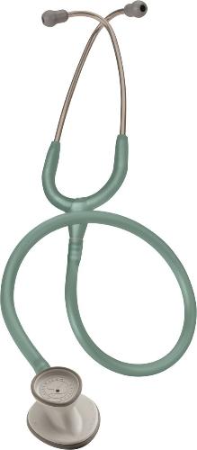 Littmann® Lightweight II S.E.,Ersatzteil-Set, hellbraun