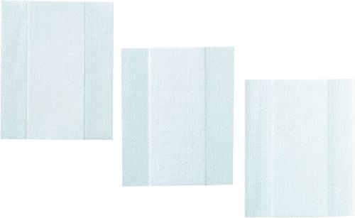 Askina soft unsteril 6cmx5m, 1St.
