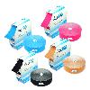 AcuTop® Classic Kinesiology Tape 5 cm x 35 m