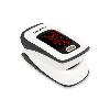 Fingerpulsoximeter Jumper JPD-510D