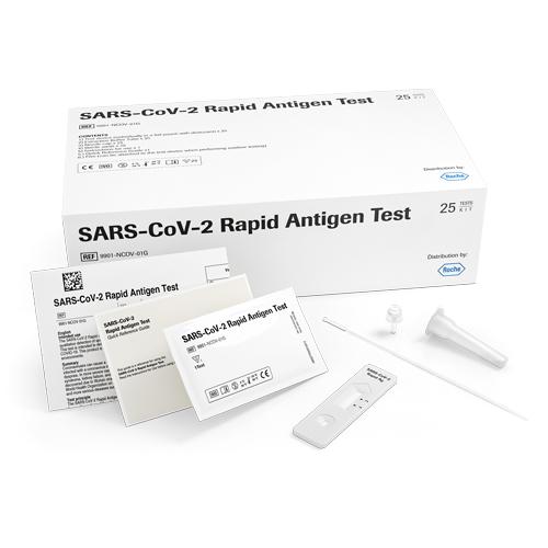 sars cov 2 rapid antigentest pxd